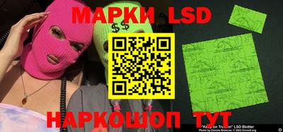 индика Беслан