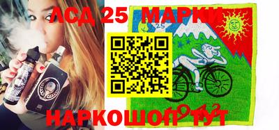 индика Беслан
