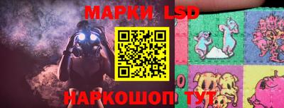 индика Беслан